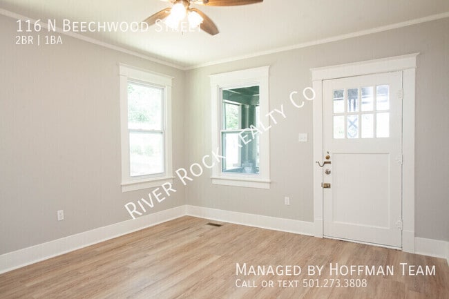 Photo - 116 Beechwood St