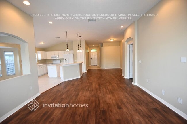 Photo - 12711 Standbridge Dr