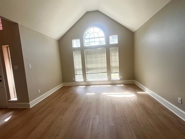 3113 Buena Vista Dr