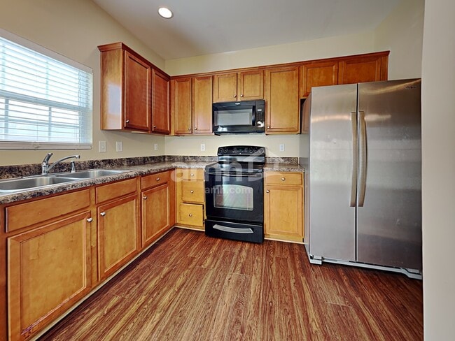 Photo - 6 Hurshfield Ct