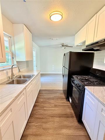 Photo - 5713 Emerson Dr