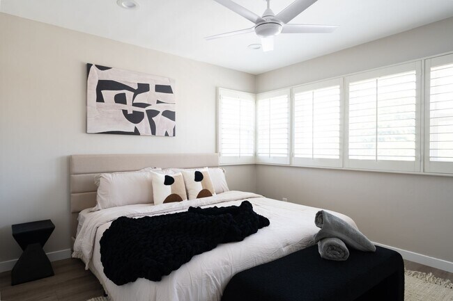 Photo - 6407 Richard St