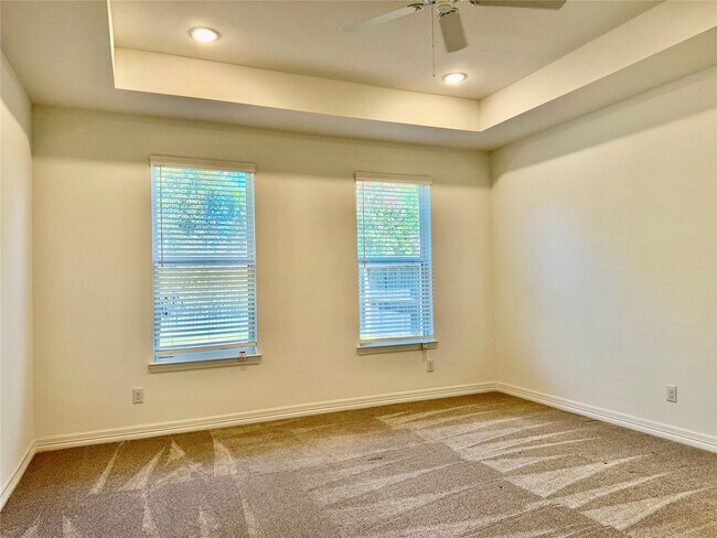 Photo - 3422 Talia Wood Ct