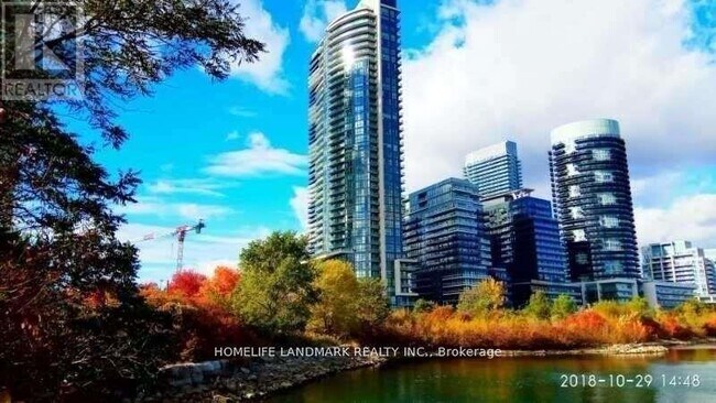 Photo - 80 Marine Parade Dr Unité 605