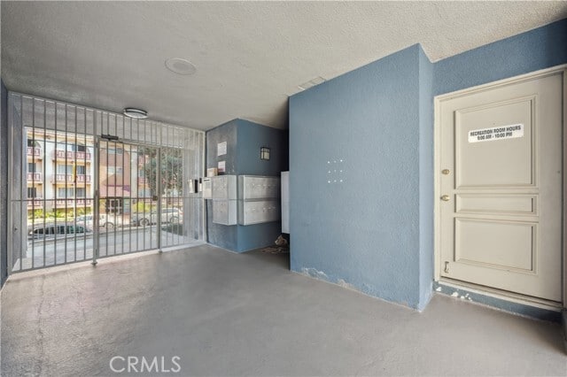 Photo - 3710 Garnet St Unidad 304