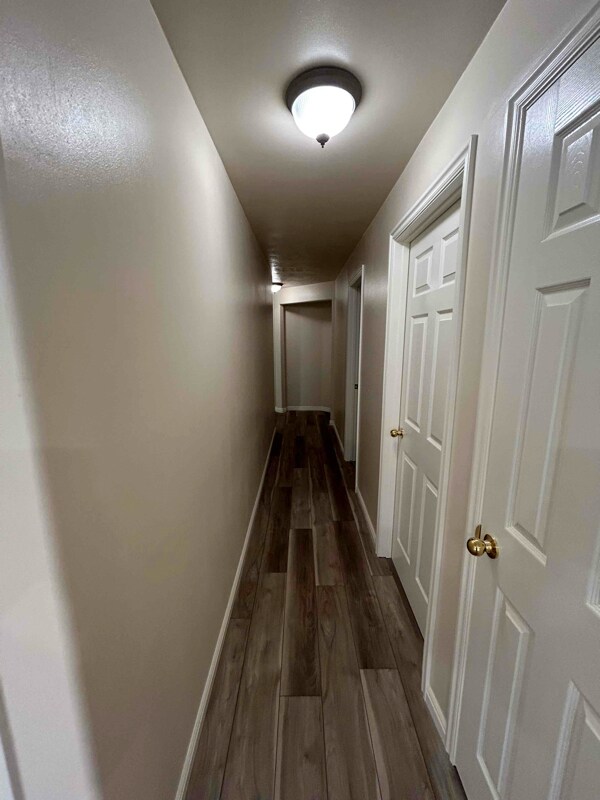 Photo - 2403 E 80 N Cir Unidad B