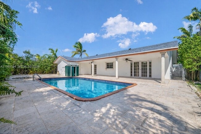 Photo - 10620 SW 146th Ct