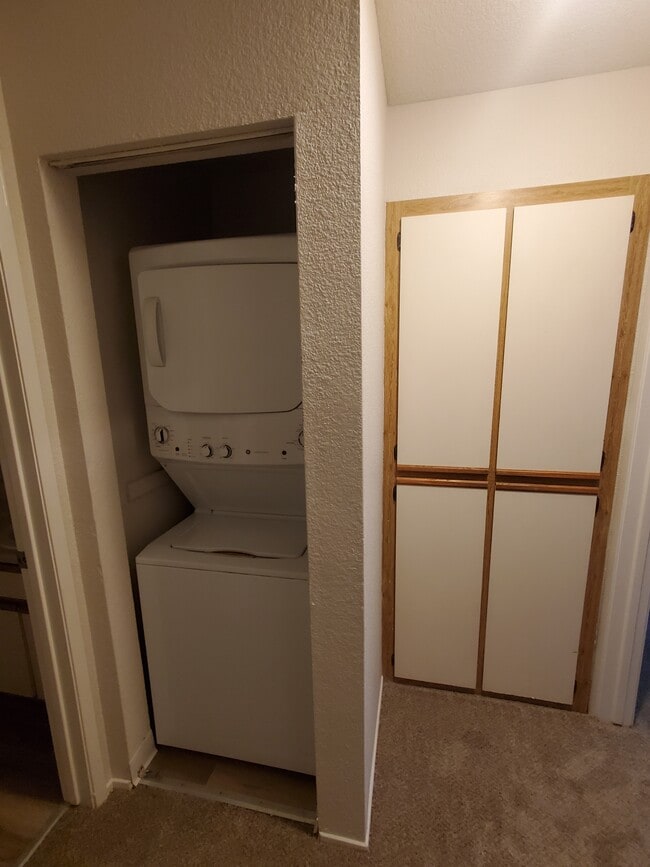 11150 Trinity River Dr Unit 100
