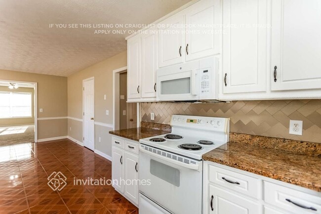 Photo - 3444 Pleasant View Ct