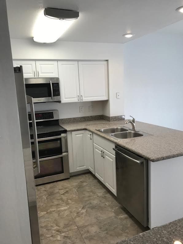 Photo - 2 bed 2.5 bath in Tempe