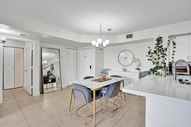 Photo - 2163 Renaissance Blvd Unit 204