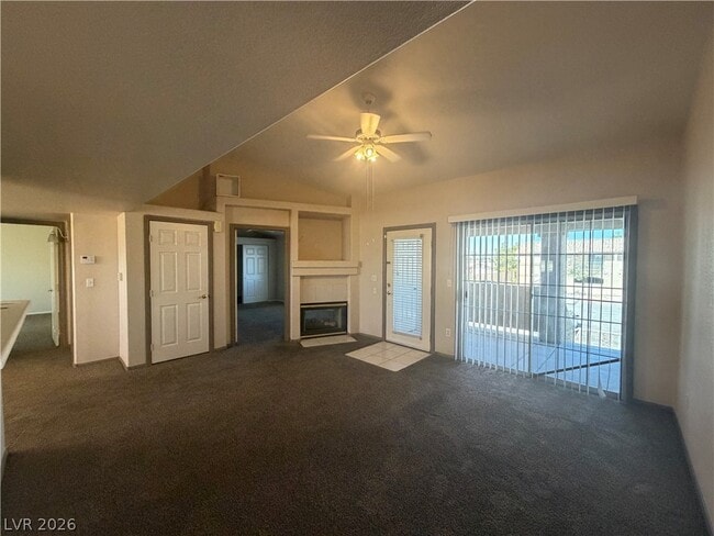 Photo - 1401 N Michael Way Unit 231