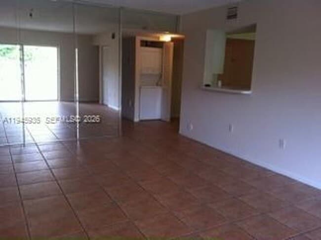 Photo - 4744 NW 114th Ave