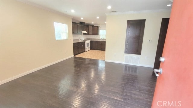 Photo - 8754 Reading Ave Unit 3