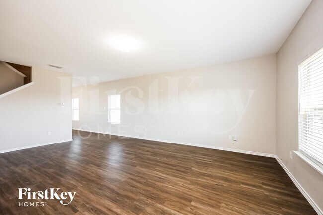 Photo - 7426 Coral Bells Ct