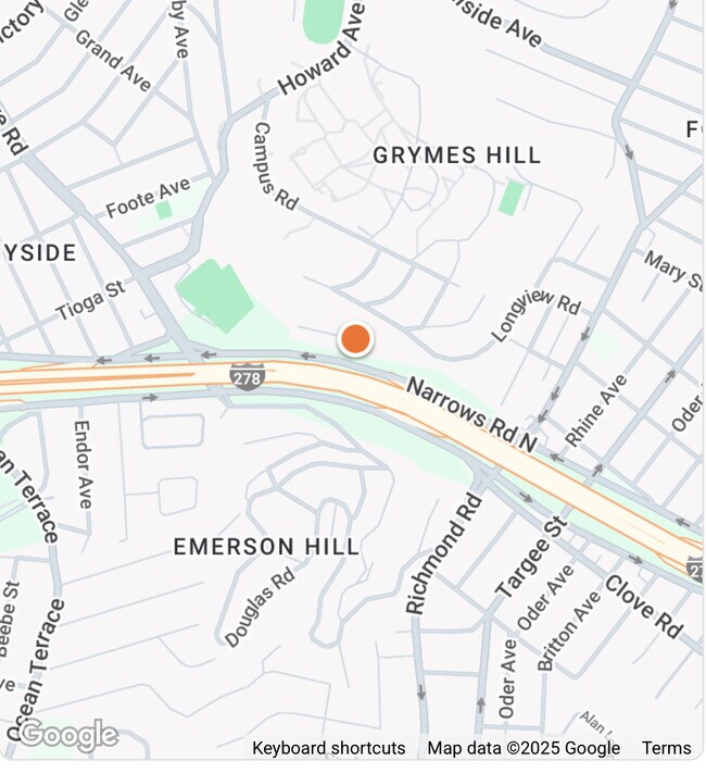 Photo - 755 Narrows Rd N Unit 302