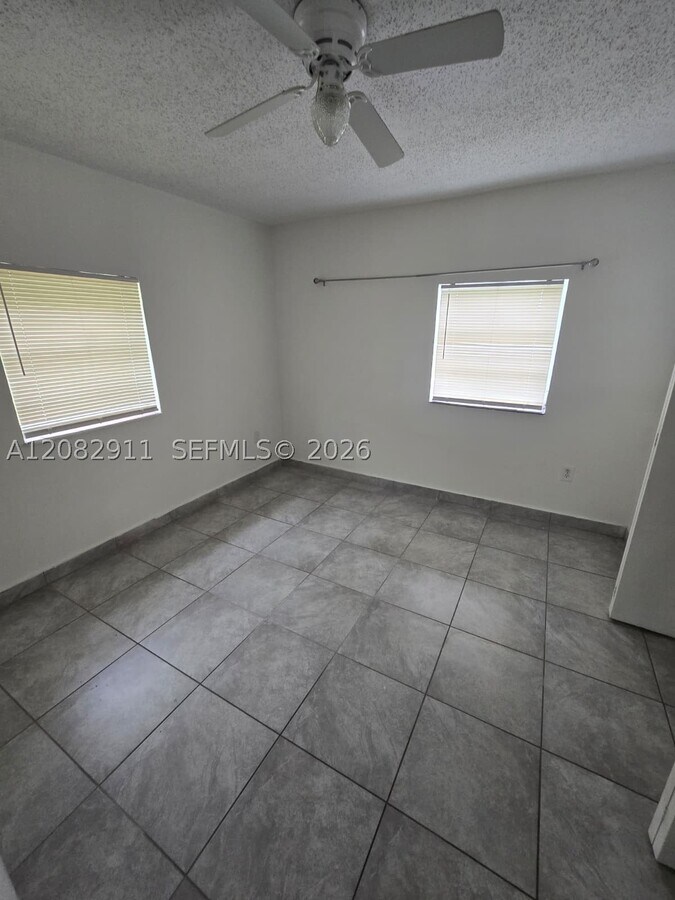 Photo - 28845 SW 162nd Ave