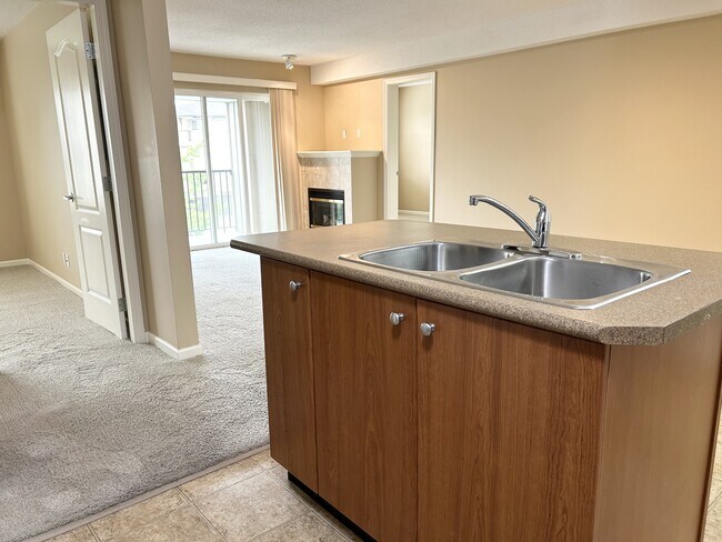 Photo - 7536-7536 Topaz Dr