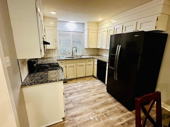 Photo - An Amazing West Little Rock Home, Close To...