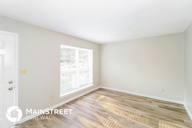 Photo - 4442 Old Quarry Rd