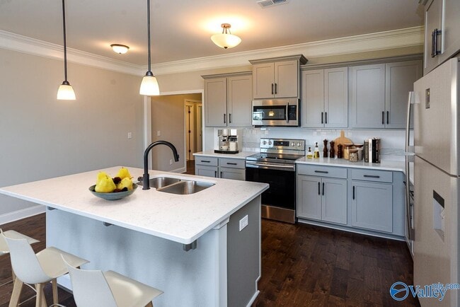 Photo - 116 Ivy Vine Dr
