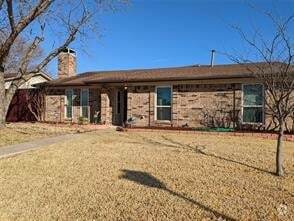 Building Photo - 2025 Gardanne Ln Rental