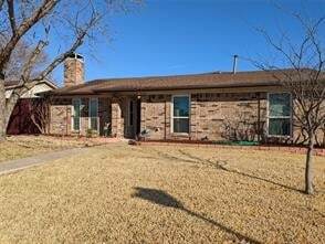 Photo - 2025 Gardanne Ln