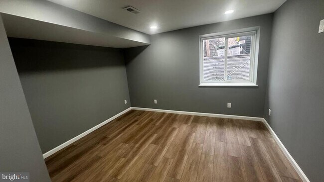 Photo - 1837 S 22nd St Unidad B