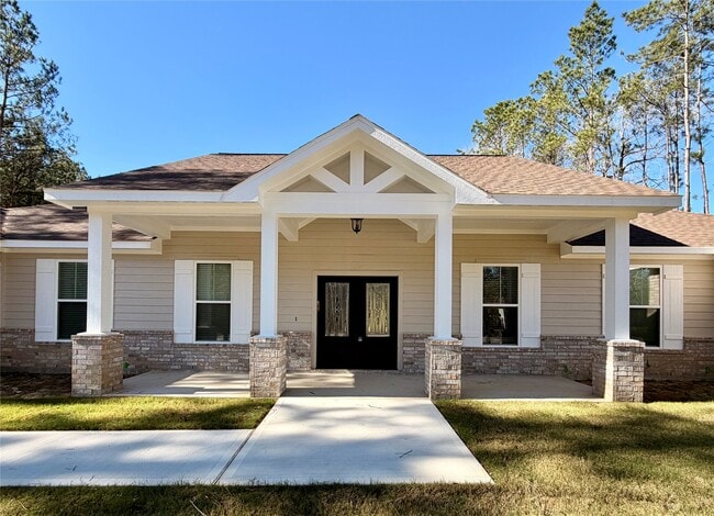 Building Photo - 12871 Oak Barrel Rd