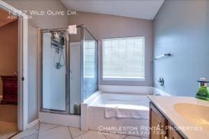 Photo - 1277 Wild Olive Dr