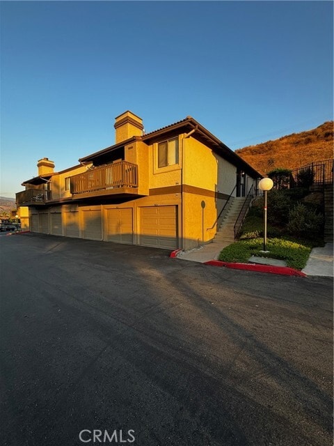 Building Photo - 1265 Kendall Dr Rental
