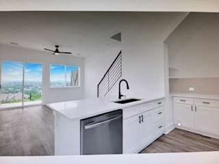 Photo - 21200 Portsmouth Cv