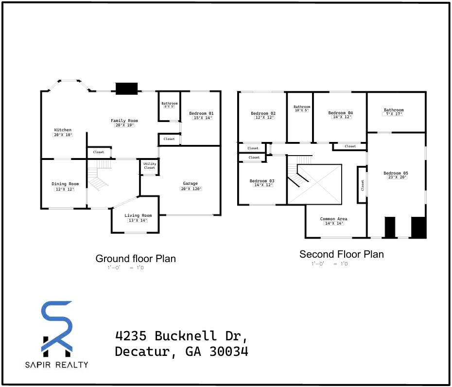 Photo - 4235 Bucknell Dr