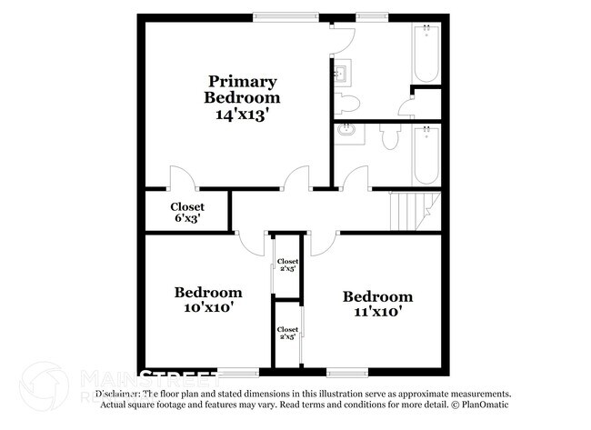 Photo - 166 Thornbrooke Dr