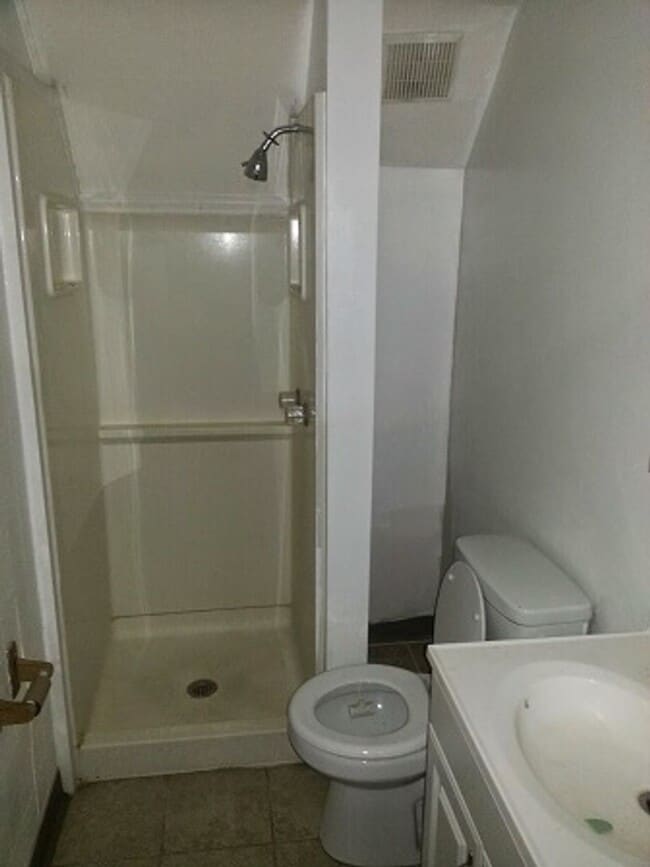 Photo - Golf Manor beauty