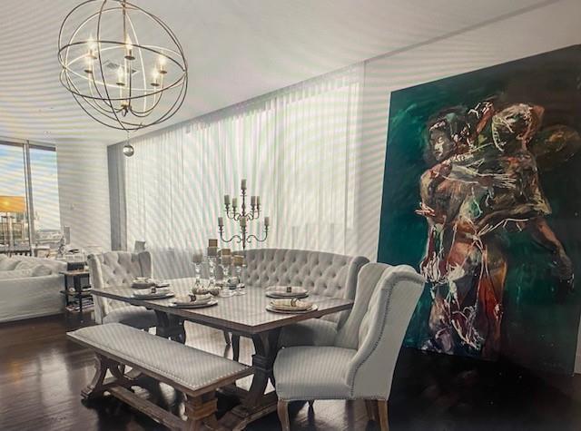 Building Photo - 2200 Victory Ave Unit 805