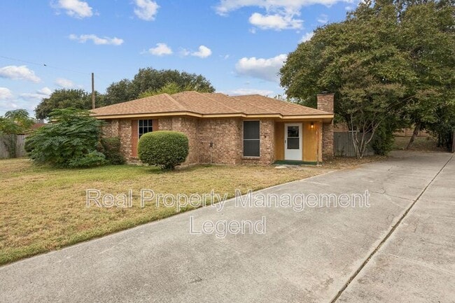 Photo - Hearthwood Ct 5633