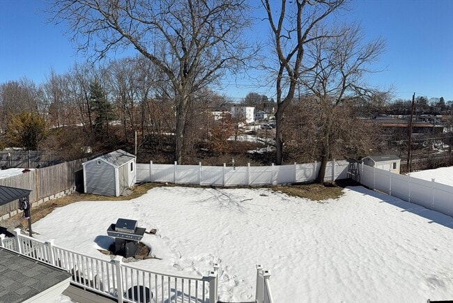 Photo - 14 Pere Marquette St