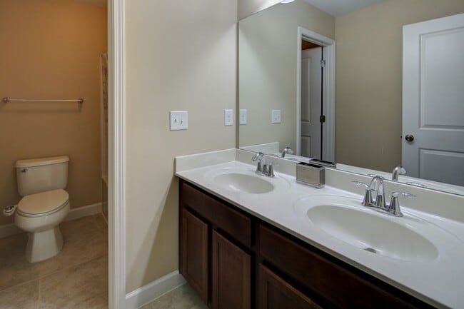 Photo - Welcome to your dream home in the gated La...