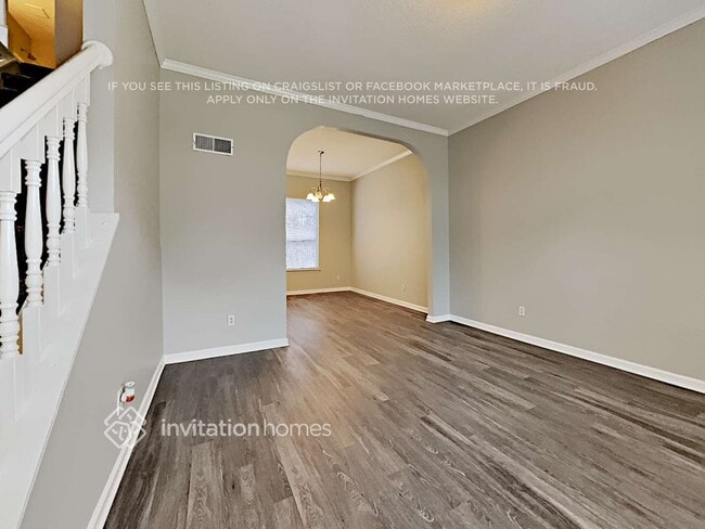 Photo - 3939 Armitage Dr