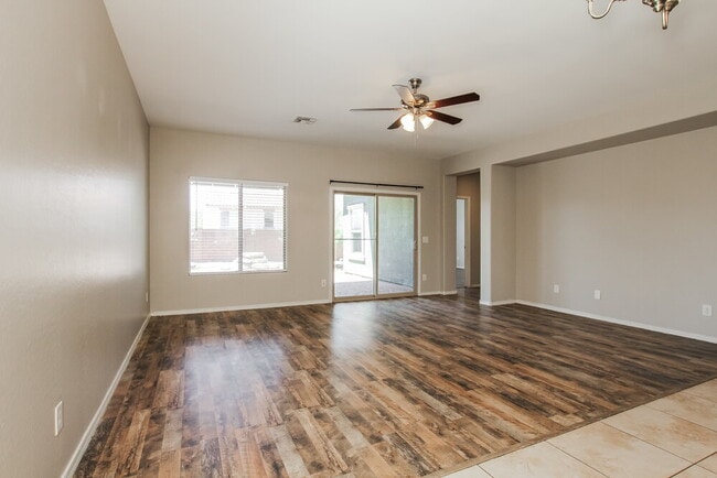 Photo - 23851 W Gibson Ln