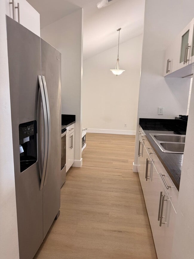 Photo - 10420 SW 158th Ct Unit Royal Palm Place