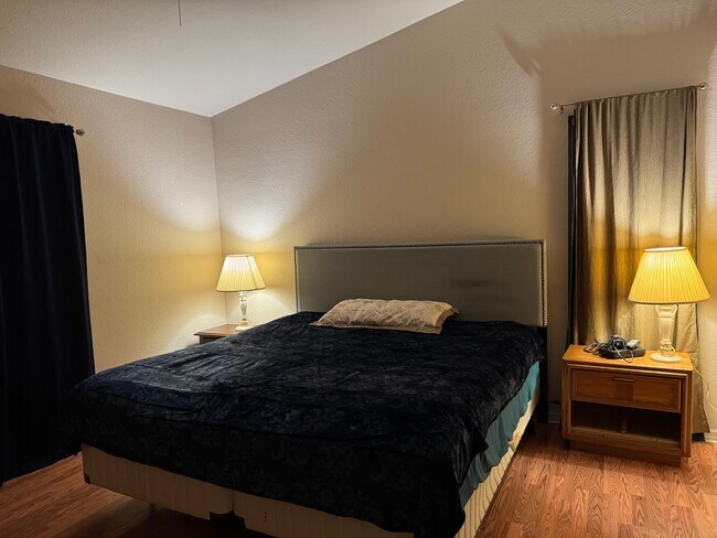 Photo - 8578 Ibis Cove Cir