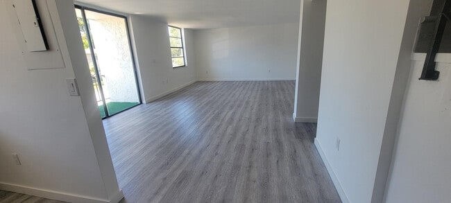 Building Photo - 1788 NW 55th Ave