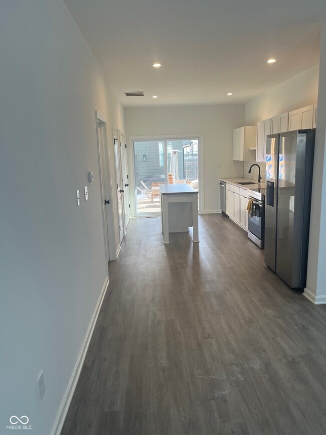 Photo - 143 McKim Ave