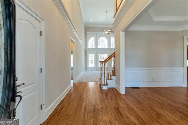 Photo - 115 Wolf Willow Ct