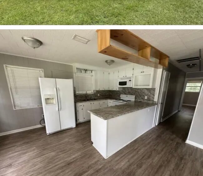 Photo - 193 Black Creek Lodge Rd