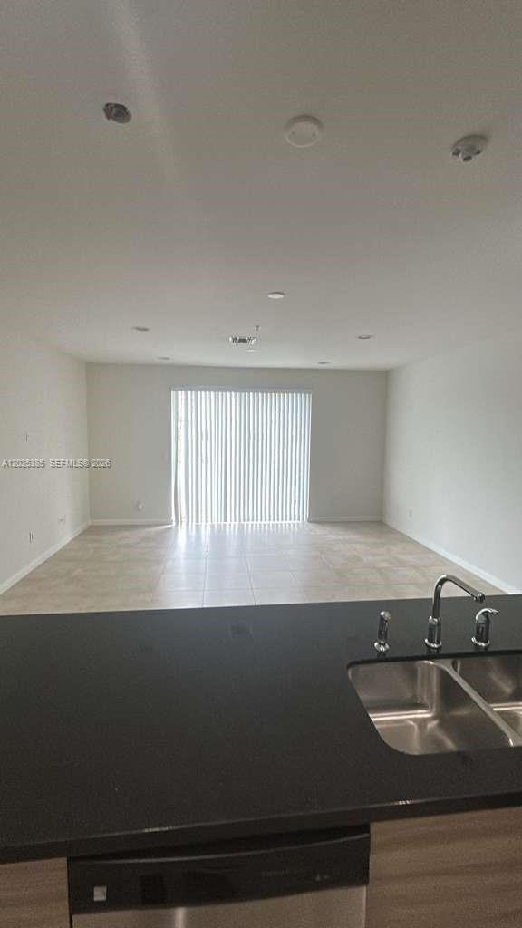 Photo - 2675 SW 81st Terrace