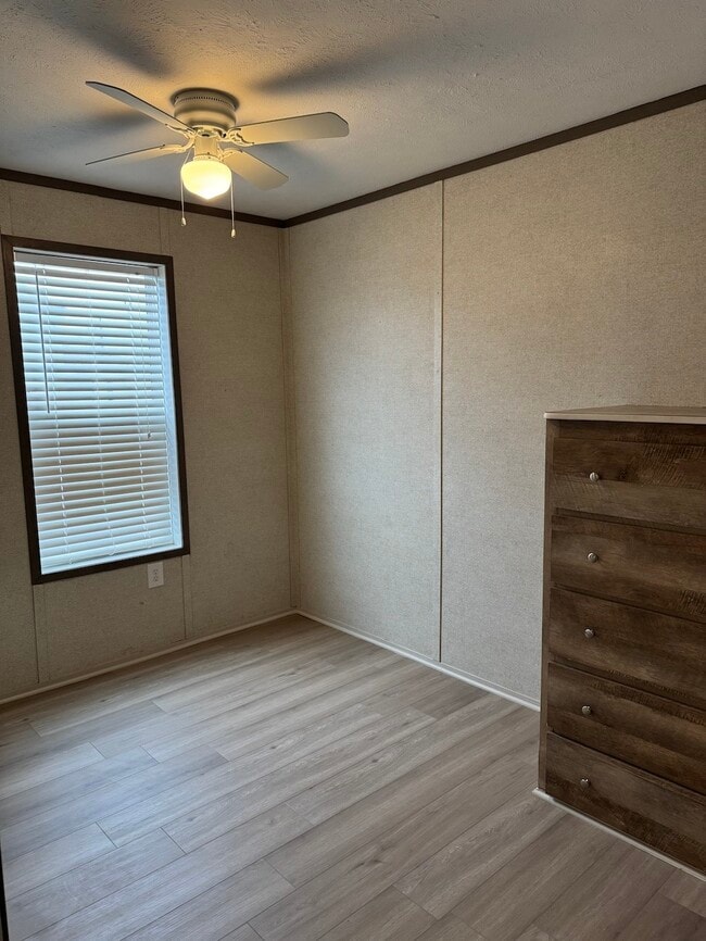 Photo - 3621 County Rd 161