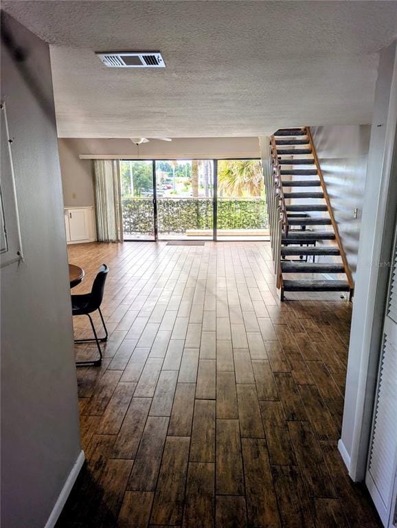 Photo - 2424 W Tampa Bay Blvd Unit K201